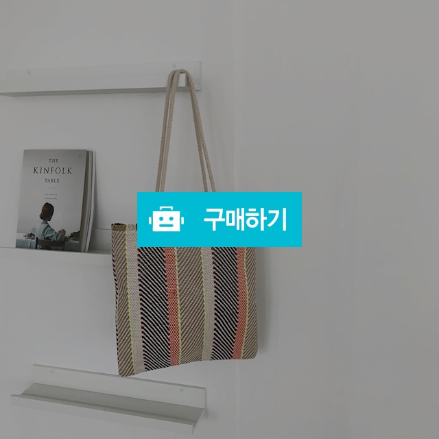 지그재그 에코백 / 시은씨 스토어 / 디비디비 / 구매하기 / 특가할인