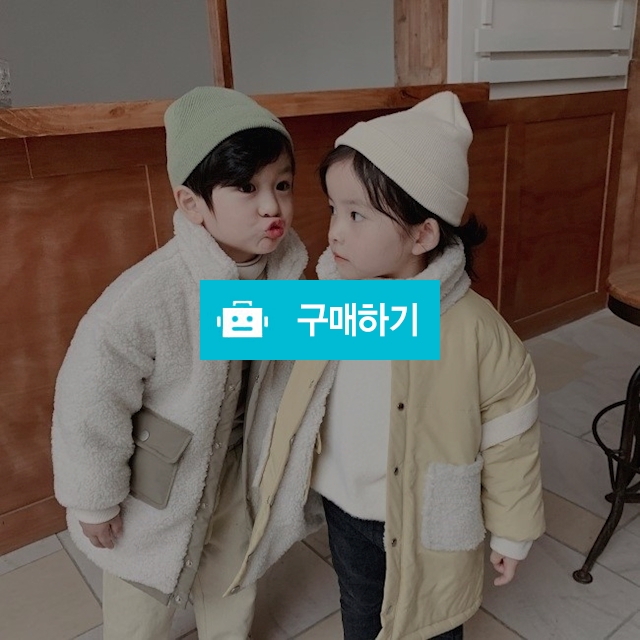 아동양면뽀글이 / 에스제이리빙님의 스토어 / 디비디비 / 구매하기 / 특가할인