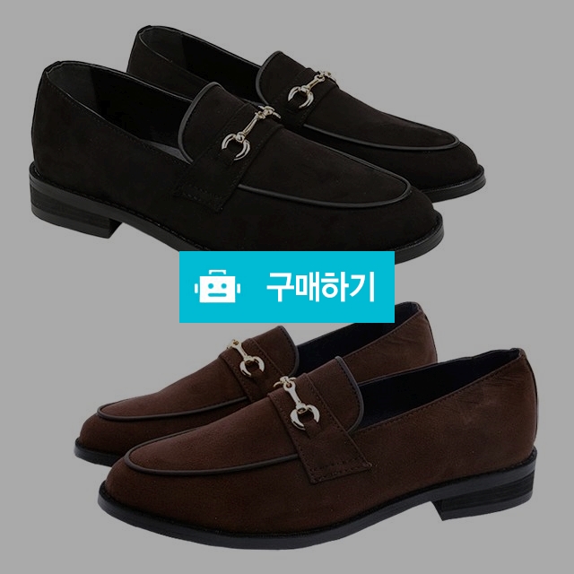 남성로퍼 기본구두 마리오탈라리코 스웨이드 금장 클래식 키높이 페니로퍼 3cm구 / 마리오탈라리코님의 스토어 / 디비디비 / 구매하기 / 특가할인