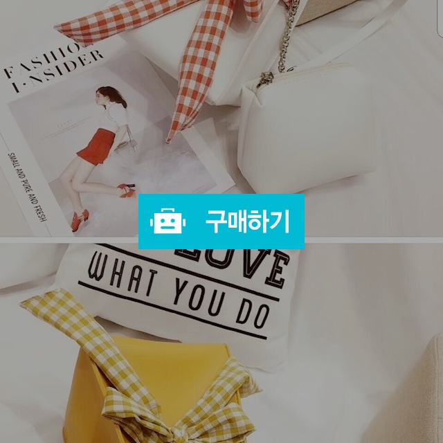 사각리본 / 윤패션님의 스토어 / 디비디비 / 구매하기 / 특가할인