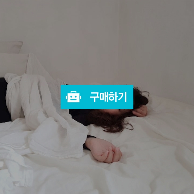 아동 겨울내복 블랙 / 구샵님의 스토어 / 디비디비 / 구매하기 / 특가할인
