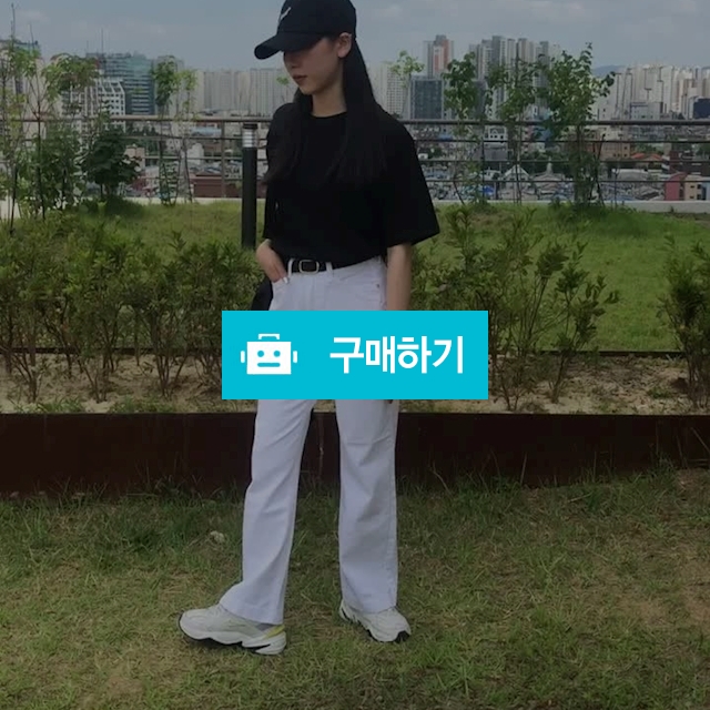 언커버 와이드팬츠 - pt / 딥플란 / 디비디비 / 구매하기 / 특가할인