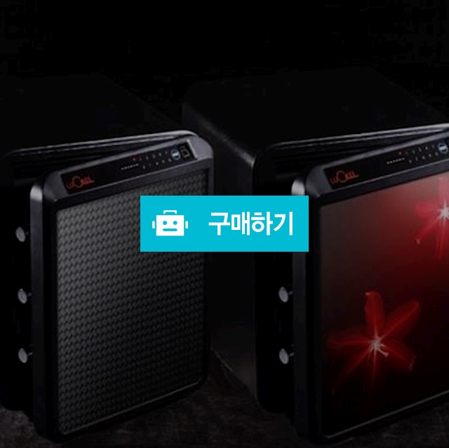선일금고 루셀 유피업 UP-040 지문인식 가정용 인기 소형금고 / 선일금고 / 디비디비 / 구매하기 / 특가할인