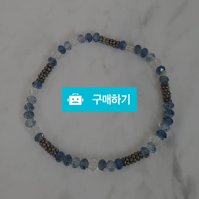 수제팔찌 / 쭌s 스토어 / 디비디비 / 구매하기 / 특가할인