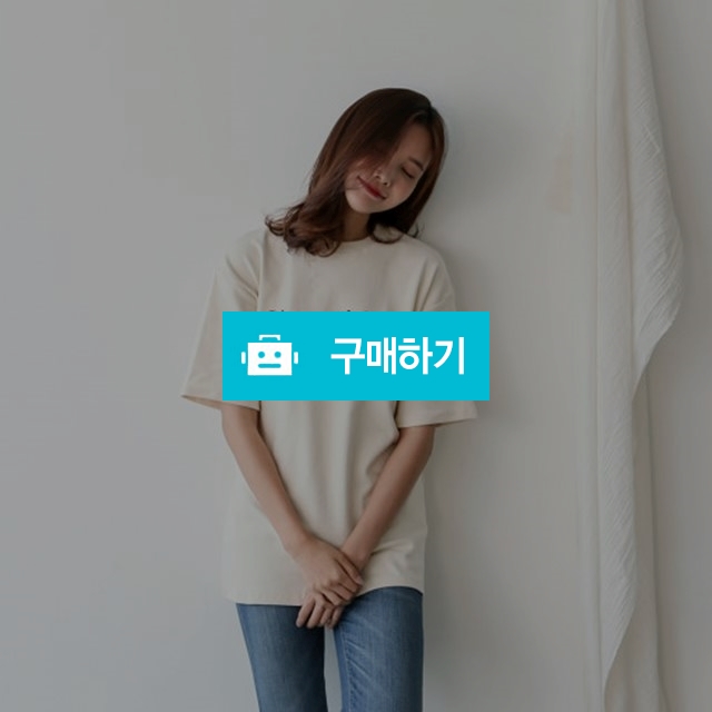 마티니크 기모반팔티 / 삼시세벌 / 디비디비 / 구매하기 / 특가할인