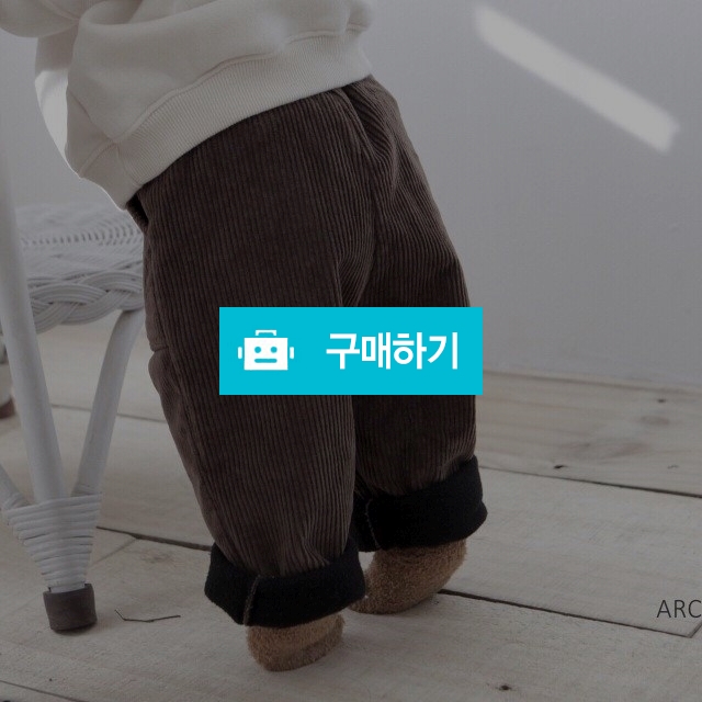 베베골덴pt / MINALATTE / 디비디비 / 구매하기 / 특가할인