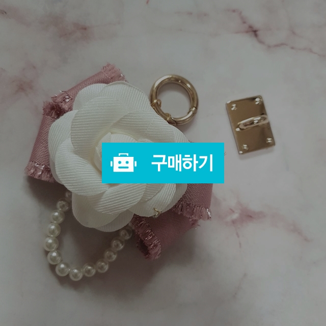 핸드폰링 / 캬냐블링 / 디비디비 / 구매하기 / 특가할인