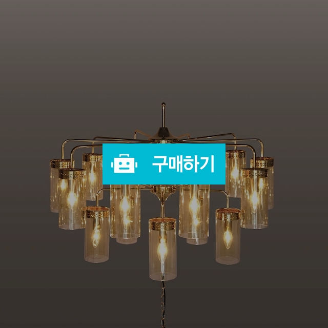 그레이트 15등 팬던트 / 한복수님의 스토어 / 디비디비 / 구매하기 / 특가할인