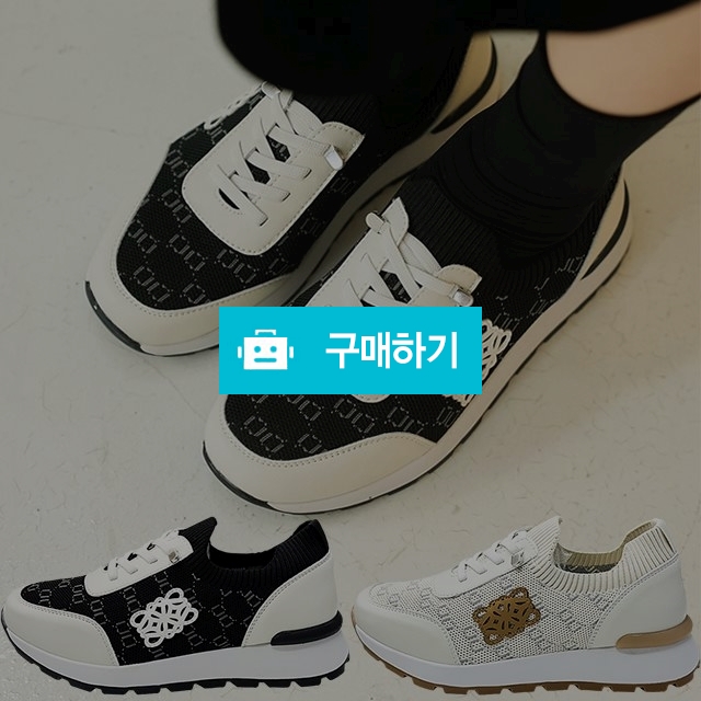 여성운동화 자수패턴 스판 키높이 밴딩스니커즈 5cm굽 여성스니커즈 컴포트화 캐주얼운동화 / 마리오탈라리코님의 스토어 / 디비디비 / 구매하기 / 특가할인