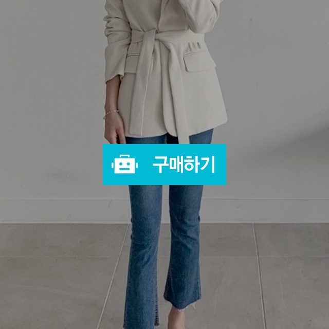 벨트마이 / 집념님의 스토어 / 디비디비 / 구매하기 / 특가할인