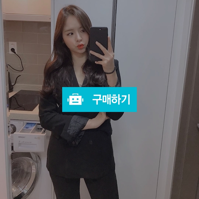 나도이제수트빨 / 슈뎡이님의스토어 / 디비디비 / 구매하기 / 특가할인