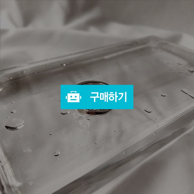 레터링반지 갓반지 남녀공용 써지컬 / 에오비츠 Eovys / 디비디비 / 구매하기 / 특가할인