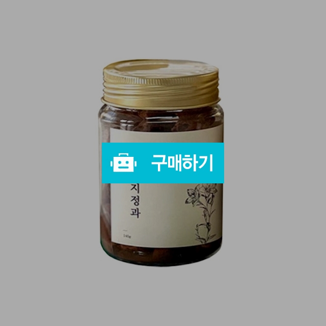 국산 무농약 도라지 간식거리 / 뉴트리세븐 / 디비디비 / 구매하기 / 특가할인