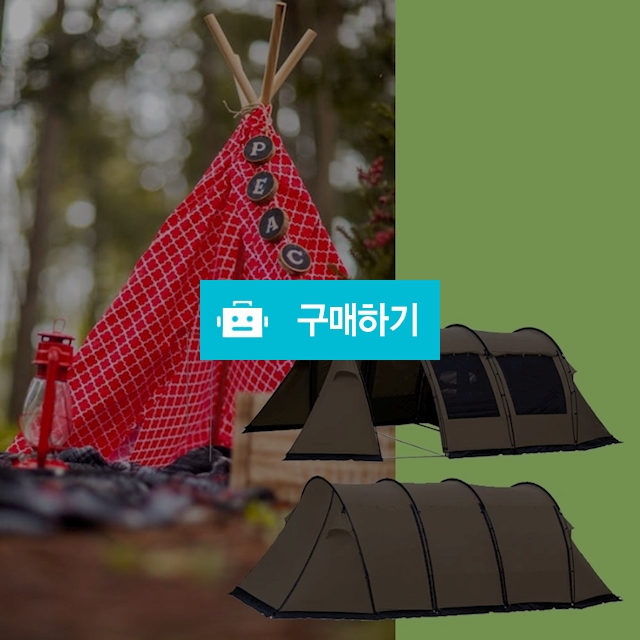 코베아 대형 터널형 텐트 낚시 캠핑 거실형 패밀리형 그늘막 쉘터 차박 이너 장박 4인용 5인용 / 다모아아토즈님의 스토어 / 디비디비 / 구매하기 / 특가할인
