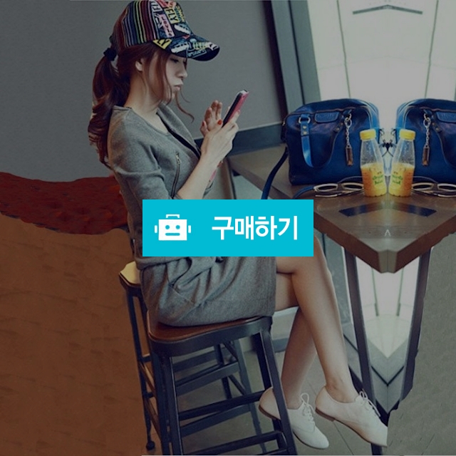 소피아 셔링 원피스 / 오늘도 예쁘게 엠투걸 / 디비디비 / 구매하기 / 특가할인