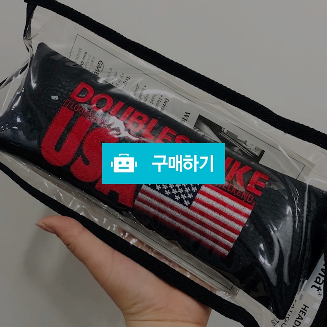 차량용 목베게 혈액순환에 좋아요  / 아토샤워 / 디비디비 / 구매하기 / 특가할인