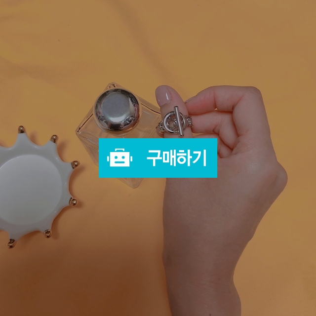 세트 링 / 현퍼플 / 디비디비 / 구매하기 / 특가할인