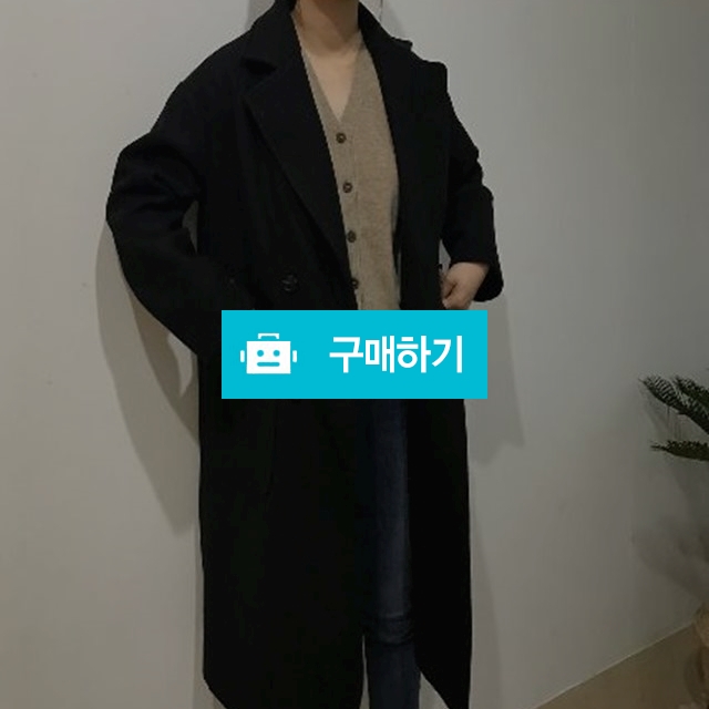 비엔나커피 - CT / dawnmoon님의 스토어 / 디비디비 / 구매하기 / 특가할인