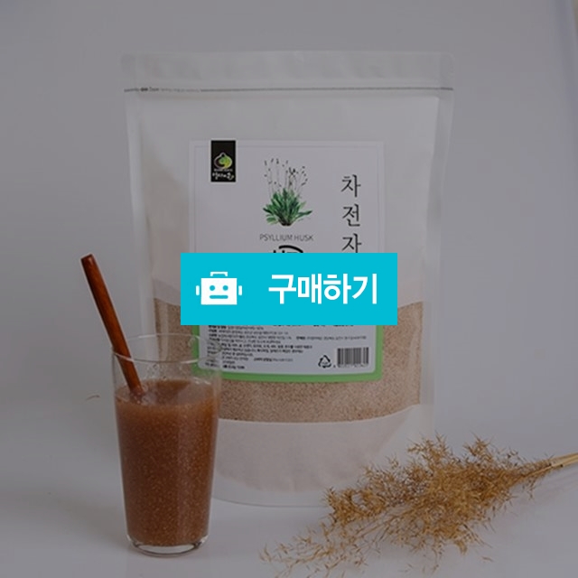 엄마애손 인도산 차전자피분말 1kg / 베니스의상인님의 스토어 / 디비디비 / 구매하기 / 특가할인