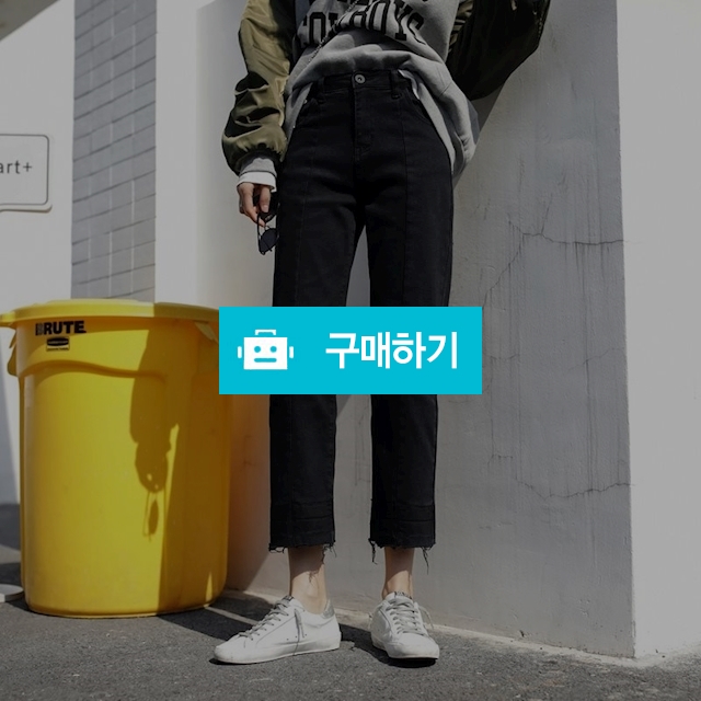 하의. 일자라인핏슬랙스 / 다닝앤워닝 / 디비디비 / 구매하기 / 특가할인