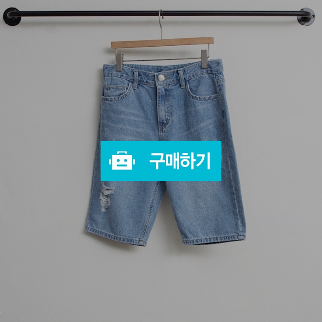 구제 5 부 / 언니 옷장 / 디비디비 / 구매하기 / 특가할인