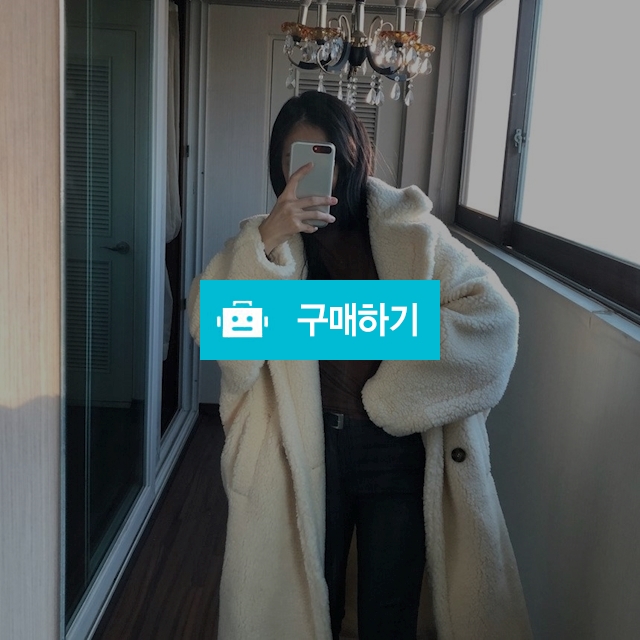 테디베어코트 / 김태영897님의 스토어 / 디비디비 / 구매하기 / 특가할인