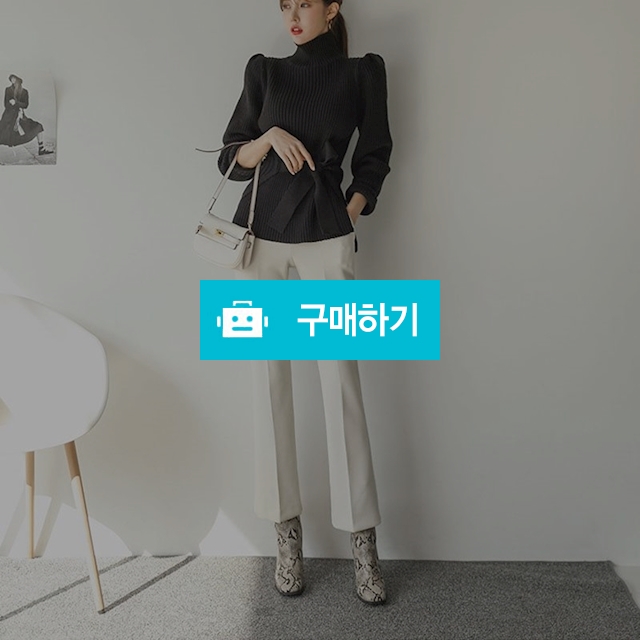 리본폴라니트 / 개싸넷님의 스토어 / 디비디비 / 구매하기 / 특가할인