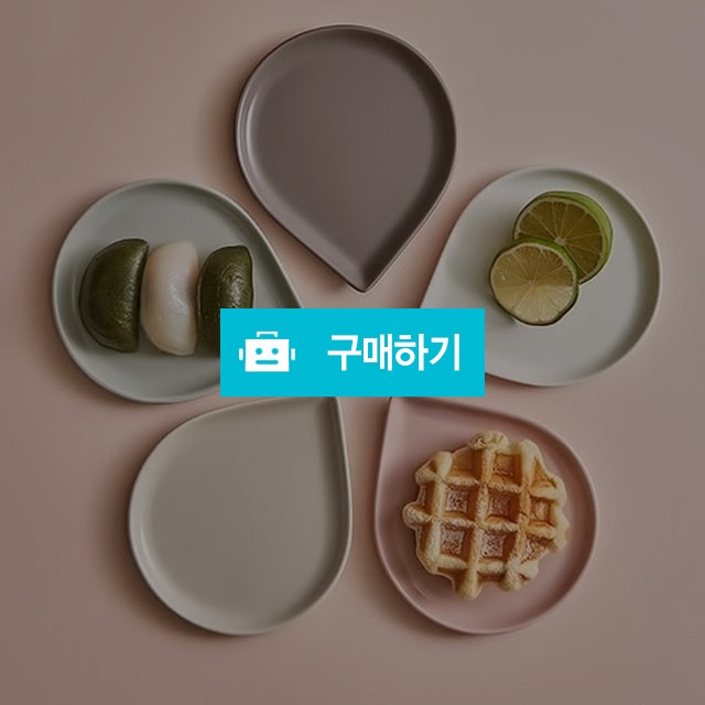 온반 접시 소 / 청도그릇백화점님의 스토어 / 디비디비 / 구매하기 / 특가할인