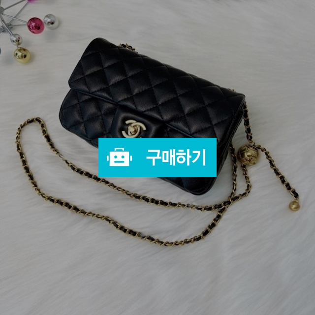 가방+지갑 / 무드마켓 / 디비디비 / 구매하기 / 특가할인