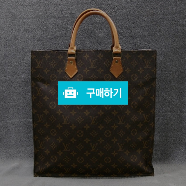 정품 루이비통 삭플랫  / ⚘꽃길만 걷게 해줄게⚘ / 디비디비 / 구매하기 / 특가할인
