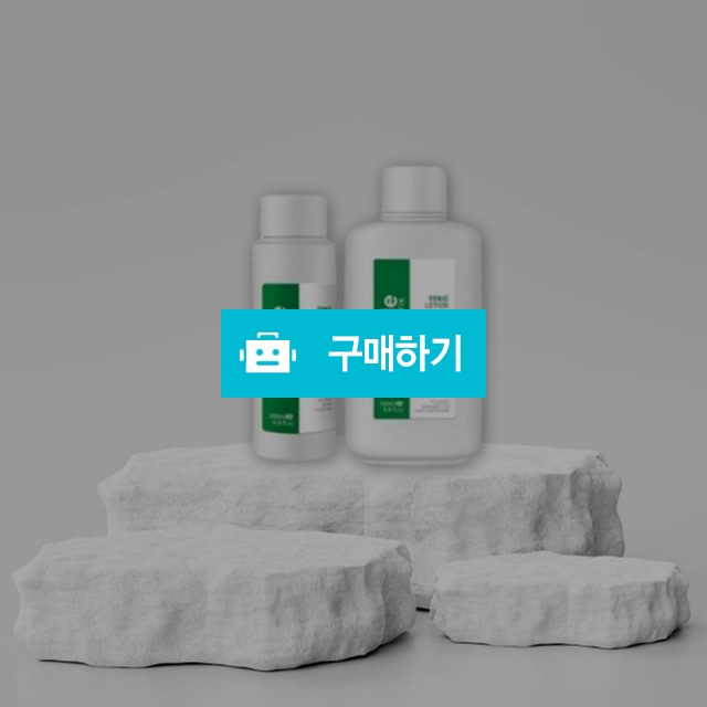 샵벨르 토닉 로션 200ml 500ml 진정 수분 보습 / 조브로의 뷰티 다이어트 / 디비디비 / 구매하기 / 특가할인