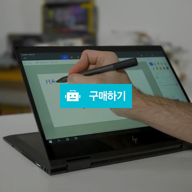 HP ENVY x360 13-ar0078AU premium / 노트업님의 스토어 / 디비디비 / 구매하기 / 특가할인