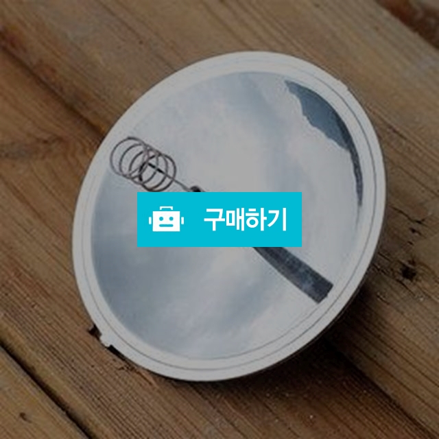 태양열라이터/휴대용/라이터/생존/캠핑/서바이벌 / 찍신님의 스토어 / 디비디비 / 구매하기 / 특가할인