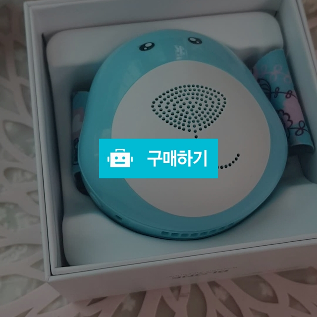 미세먼지 마스크 / 큐빅짱님의 보물창고 / 디비디비 / 구매하기 / 특가할인