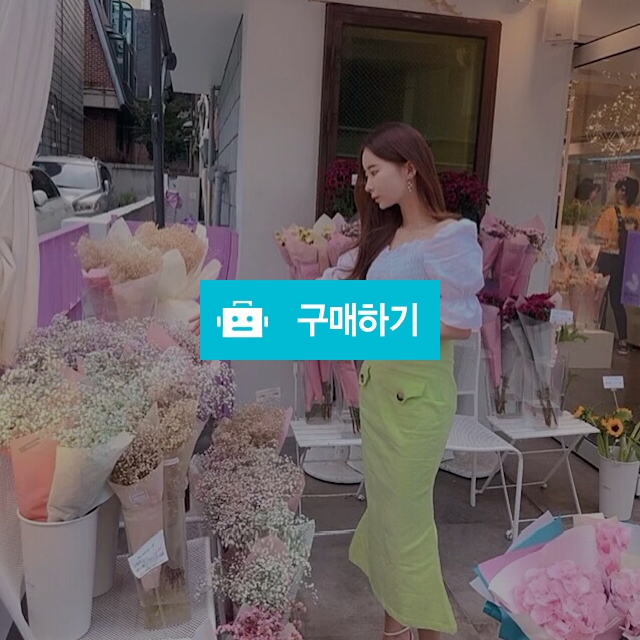 투피스 세트  / 현퍼플 / 디비디비 / 구매하기 / 특가할인