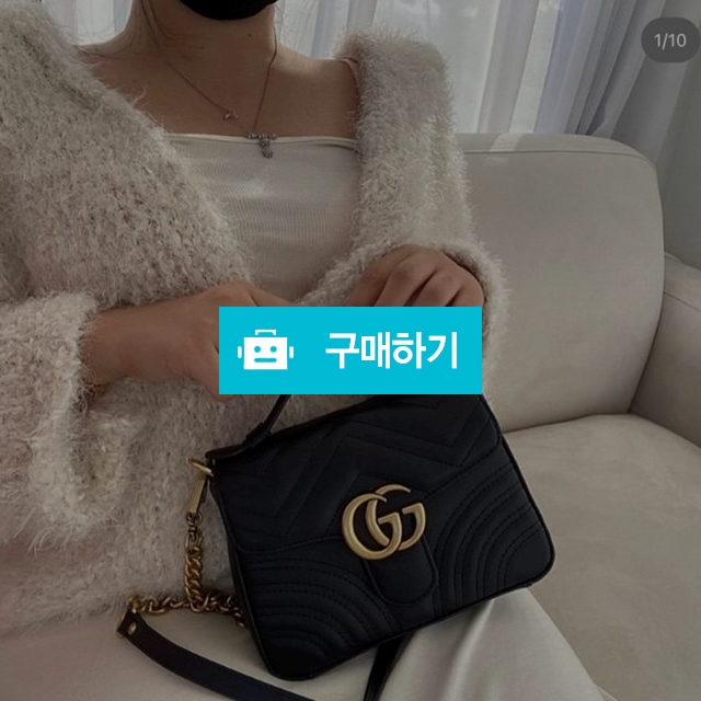 탑핸들 / 무드마켓 / 디비디비 / 구매하기 / 특가할인