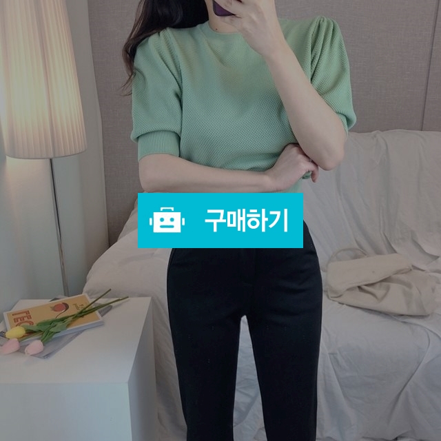 *기획특가* 블랙 일자 핀턱 밴딩 롱 스판 슬랙스 / 만자린다님의 스토어 / 디비디비 / 구매하기 / 특가할인