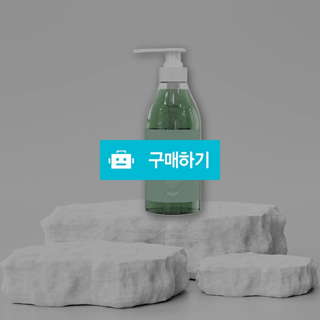 루이셀 알로에 벨라 겔 500ml 수분공급 영양공급 수딩관리 / 뷰티의모든것님의 스토어 / 디비디비 / 구매하기 / 특가할인