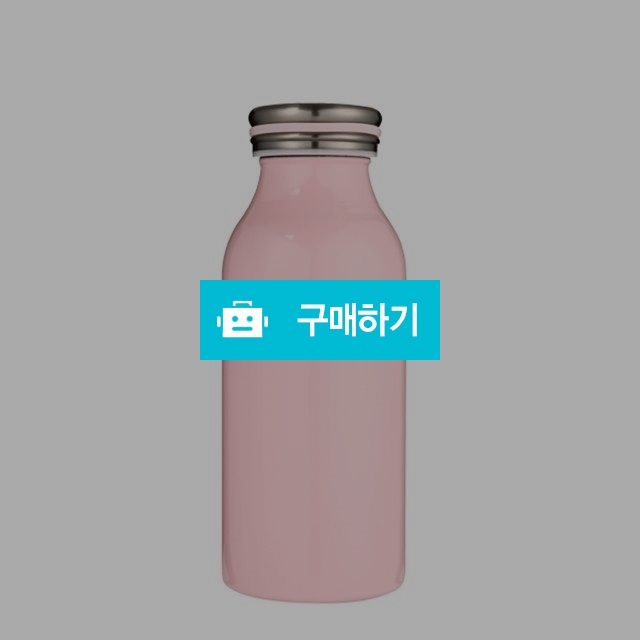 밀크 텀블러350ml / 해피이너스님의 스토어 / 디비디비 / 구매하기 / 특가할인