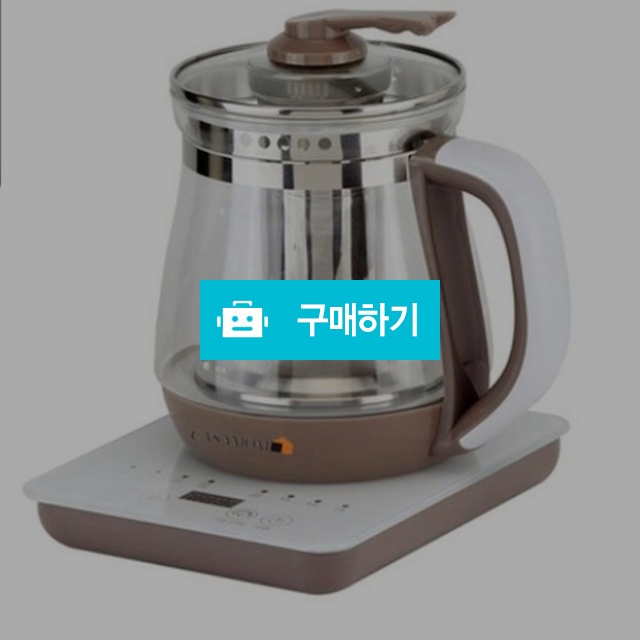 멀티 무선 티포트 / cocoipda님의 스토어 / 디비디비 / 구매하기 / 특가할인