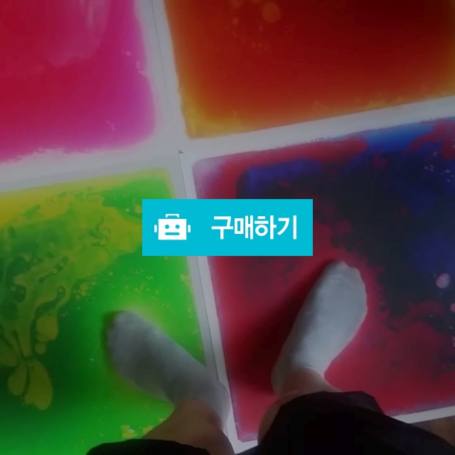 매직보드 / Jin-youngChoi님의 스토어 / 디비디비 / 구매하기 / 특가할인