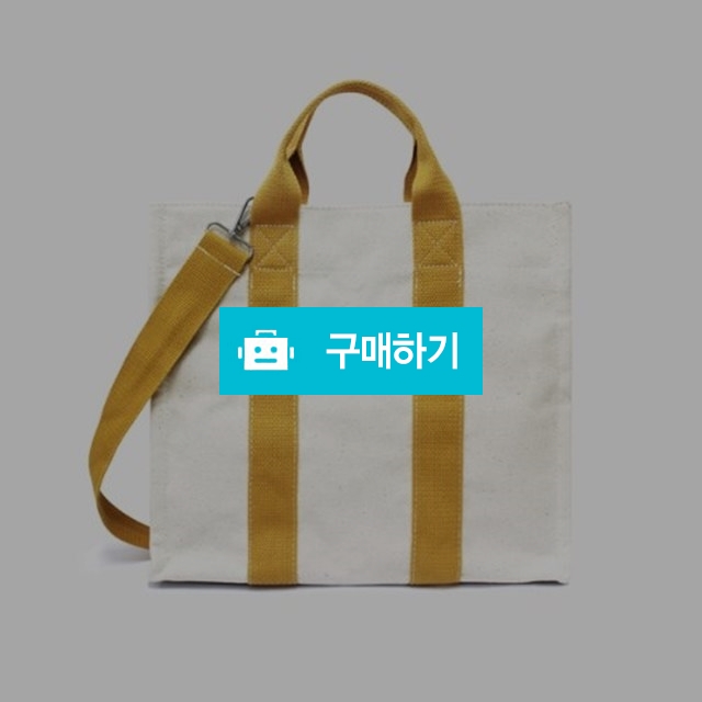 여성 캔버스 백 데일리 패브릭 가방 DDC014 / 도도해닷컴 / 디비디비 / 구매하기 / 특가할인