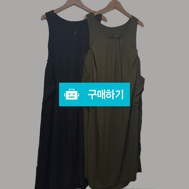 호박원피스 / 디어러버dearlover님의 스토어 / 디비디비 / 구매하기 / 특가할인