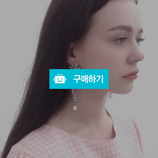 Deep in the pearl pink / 업타운 머메이드 / 디비디비 / 구매하기 / 특가할인