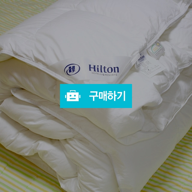 80수 순면 헝가리 구스다운 이불솜 수퍼싱글사이즈(160*210) / 영이구매대행 / 디비디비 / 구매하기 / 특가할인