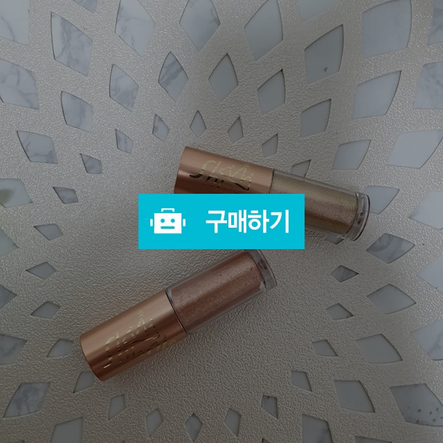 아이새도우 / 달콤긍정의 샤랄라 / 디비디비 / 구매하기 / 특가할인