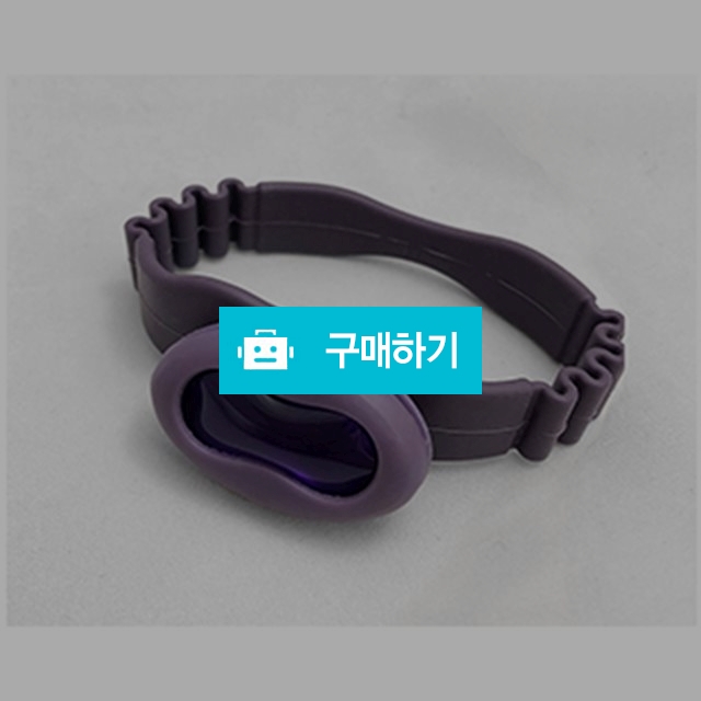 모기퇴치팔찌 이온밴드 / 벨라노님의 스토어 / 디비디비 / 구매하기 / 특가할인