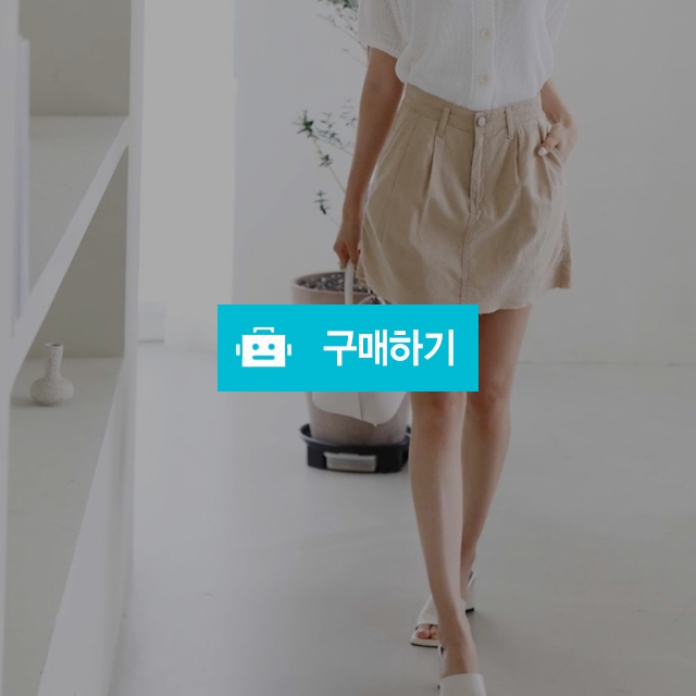 여성 썸머 치마 바지 빈티지 / 도도해닷컴 / 디비디비 / 구매하기 / 특가할인