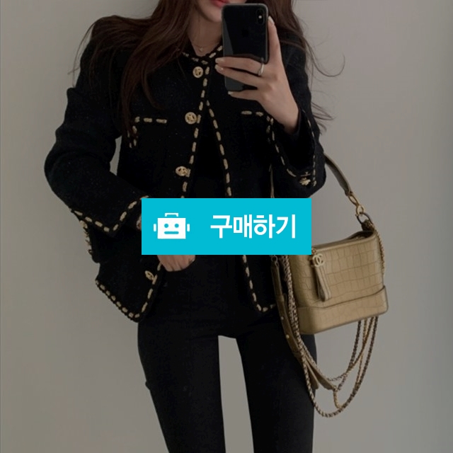 브레스트자켓 / 개싸넷님의 스토어 / 디비디비 / 구매하기 / 특가할인