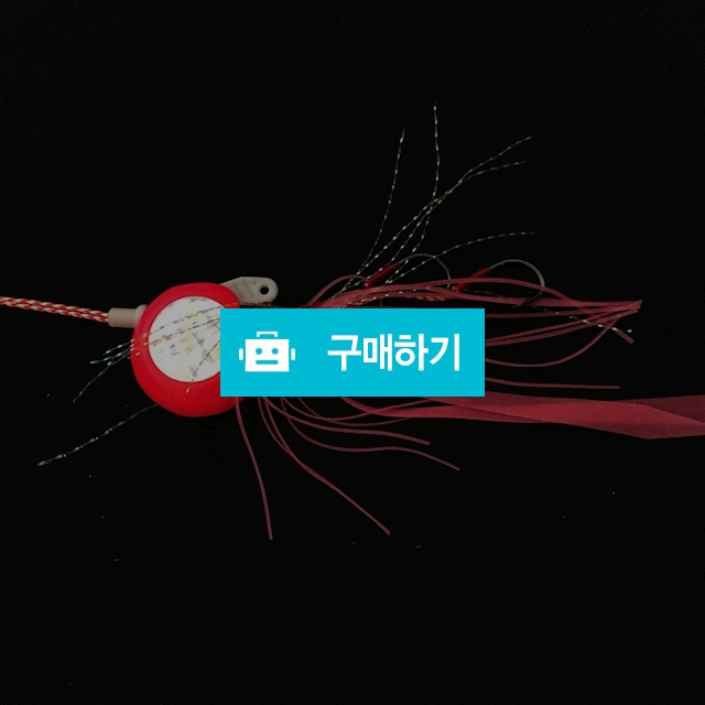 참돔타이라바 / 차이나창업님의 스토어 / 디비디비 / 구매하기 / 특가할인